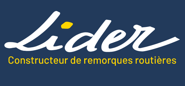 Lider