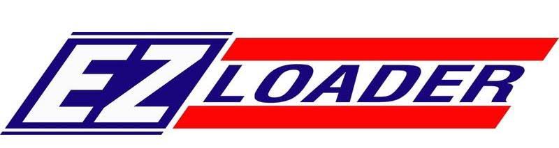 EZ Loader