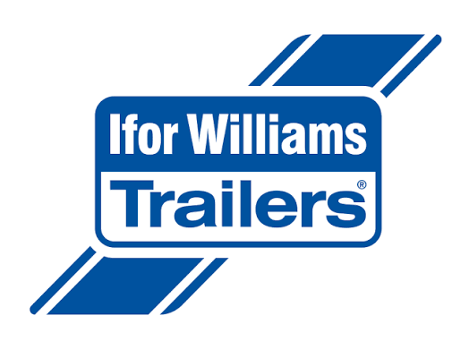 Ifor Williams